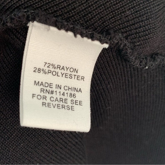 89th&Madison - Picture 4 of 4